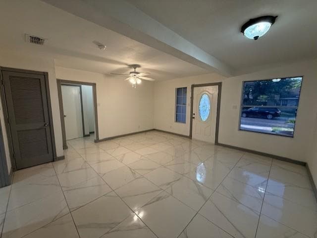 9549 Canvasback Dr in Laredo, TX - Building Photo - Building Photo