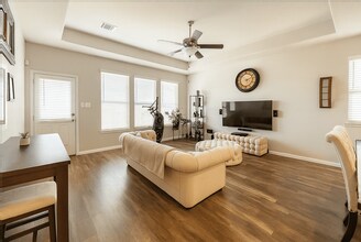 24707 Alberti Sonata Dr in Katy, TX - Building Photo - Building Photo