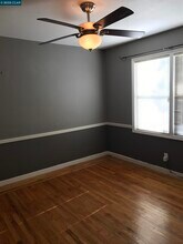 2940 Mt Diablo St in Concord, CA - Building Photo - Building Photo