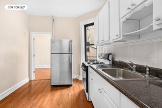 280 E 2nd St in Brooklyn, NY - Building Photo - Building Photo