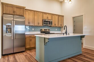 108 Quarry Rd in Auburn, KY - Building Photo - Building Photo