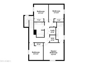 8217 West Odeum Ln in Phoenix, AZ - Building Photo - Building Photo