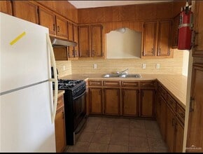 2509 Erie Ave in McAllen, TX - Building Photo - Building Photo