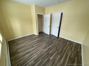 204-206 Magnolia St-Unit -1L in Hartford, CT - Building Photo - Building Photo