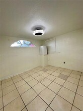 4161 SW 56th Terrace-Unit -1 in Davie, FL - Building Photo - Building Photo