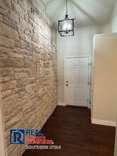 1173 W Snow Canyon Pkwy in Saint George, UT - Building Photo - Building Photo