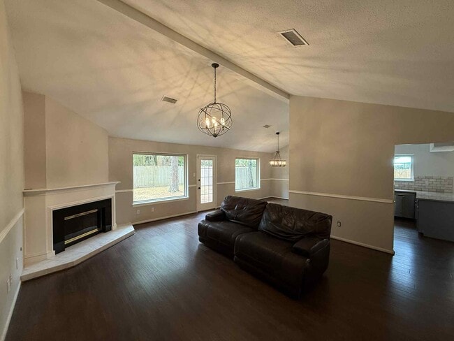 36 Silver Elm Pl in Spring, TX - Building Photo - Building Photo