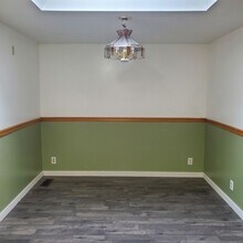 5998 Sunshine Dr in Ferndale, WA - Building Photo - Building Photo