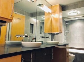 1531 Packard St in Ann Arbor, MI - Building Photo - Building Photo