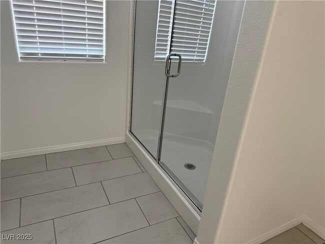 property at 10233 S Ullom Dr