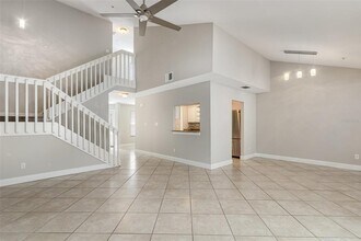 1013 Inlet Way in Altamonte Springs, FL - Building Photo - Building Photo