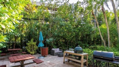 170 Ocean Ln Dr in Key Biscayne, FL - Building Photo - Building Photo