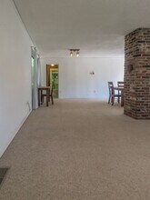 1415 SE Bidwell St in Portland, OR - Building Photo - Building Photo