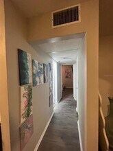 151 N Orlando Ave, Unit 118 in Winter Park, FL - Building Photo - Building Photo