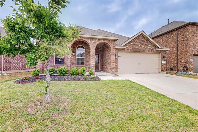property at 10921 Cobalt Dr