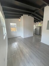 7540 NE 3rd Ct, Unit 7540 in Miami, FL - Building Photo - Building Photo