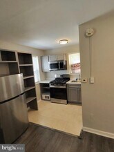 4778 South Capitol Terrace SW in Washington, DC - Building Photo - Building Photo