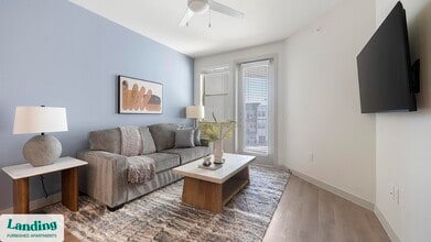 11214 N FM 620 in Austin, TX - Building Photo - Building Photo