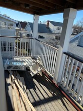 236 Cedar St, Unit 3 in Somerville, MA - Building Photo - Building Photo