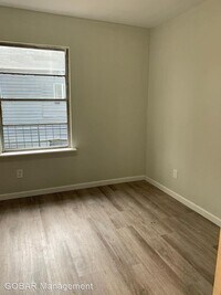 4906 Paradise Ln photo'