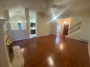 8699 Tropicana Dr N in Memphis, TN - Building Photo - Building Photo