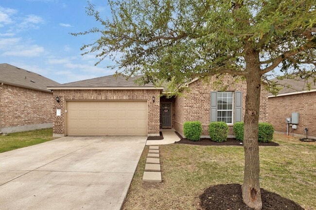 73 Mallard Ln in Leander, TX - Building Photo - Building Photo