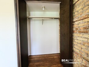 3013 N Broadway in Chicago, IL - Building Photo - Building Photo