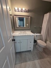 628 Jaeger Ct in Gloucester Township, NJ - Building Photo - Building Photo