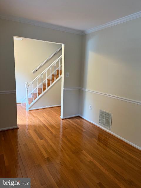 6358 Shaundale Dr in Springfield, VA - Building Photo