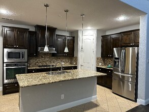 6800 Cache Ct in Irving, TX - Building Photo - Building Photo