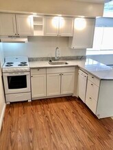 34 Clark St in Arlington, MA - Building Photo - Building Photo