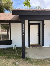 39342 169th St E in Palmdale, CA - Building Photo - Building Photo