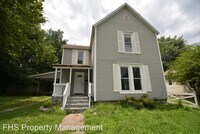 2037 N Jefferson Ave