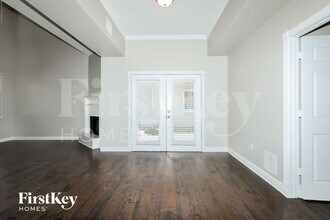 11730 Twain Dr in Montgomery, TX - Building Photo - Building Photo