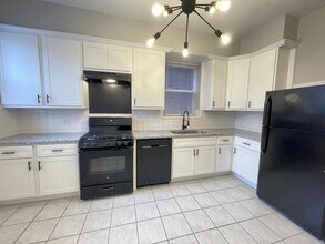 3401 Hartford St in St. Louis, MO - Building Photo - Building Photo