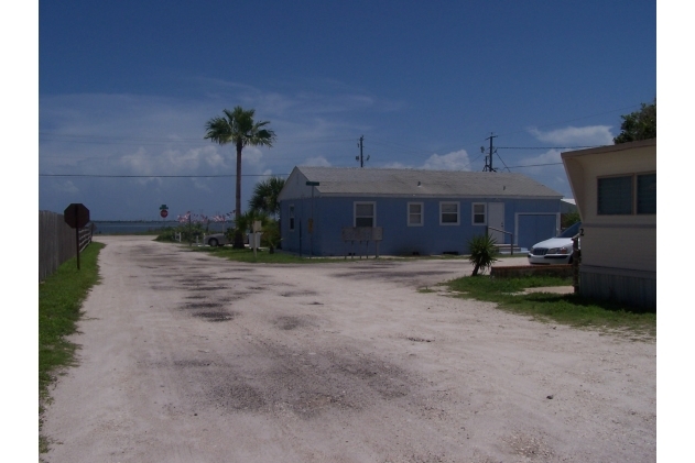 Hillside MHP in Palm Bay, FL - Building Photo - Building Photo