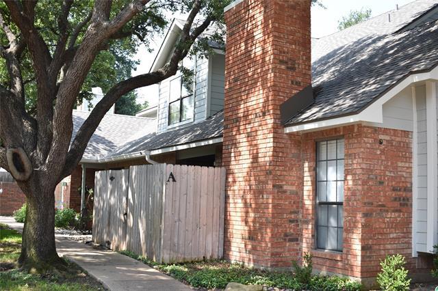 449 Harris St in Coppell, TX - Building Photo - Building Photo