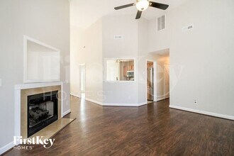 1830 Denise Ln in Winston-Salem, NC - Building Photo - Building Photo