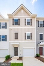 2604 Cougar Ln in Locust Grove, VA - Building Photo - Building Photo