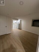 87 Mussen St in Guelph, ON - Building Photo