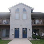 Northbrook Crossing in Appleton, WI - Building Photo - Building Photo