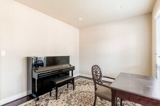 28707 Hemlock Red Ct in Katy, TX - Building Photo - Building Photo