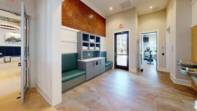 Belmont at River Mill in Glen Allen, VA - Building Photo - Building Photo