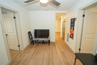 535 14th Ave S in St. Petersburg, FL - Building Photo - Building Photo