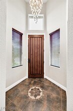 1070 Via St Andrea Pl in Henderson, NV - Building Photo - Building Photo