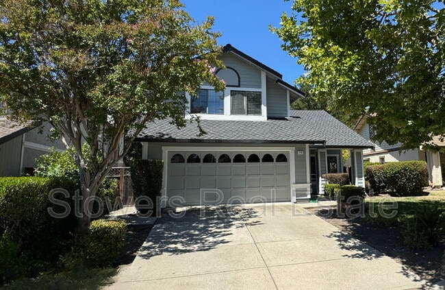 property at 218 Monte Carlo Way