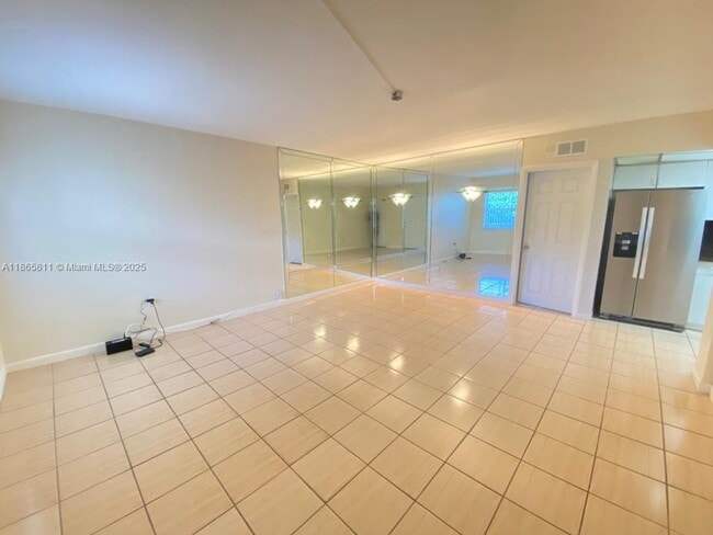 property at 801 Meridian Ave