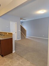 9831 Hanberry Blvd in Charlotte, NC - Building Photo - Building Photo