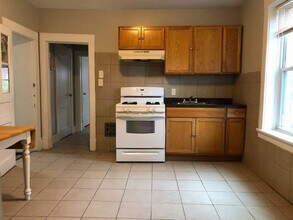 3948 Miami St in St. Louis, MO - Foto de edificio - Building Photo