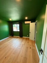 1234 12th St, Unit 5 in Santa Monica, CA - Building Photo